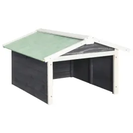 drewniany-garaz-do-kosiarki-72x87x50-cm-szaro-bialy