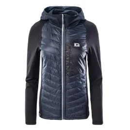 kurtka-ranya-wmns-r-s