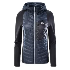 kurtka-ranya-wmns-r-xs