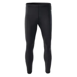 meskie-spodnie-mile-hi-tec-black