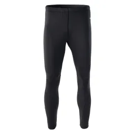 meskie-spodnie-mile-hi-tec-black