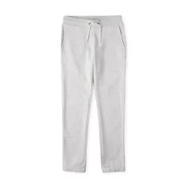 dzieciece-spodnie-cube-jogger-pants-128