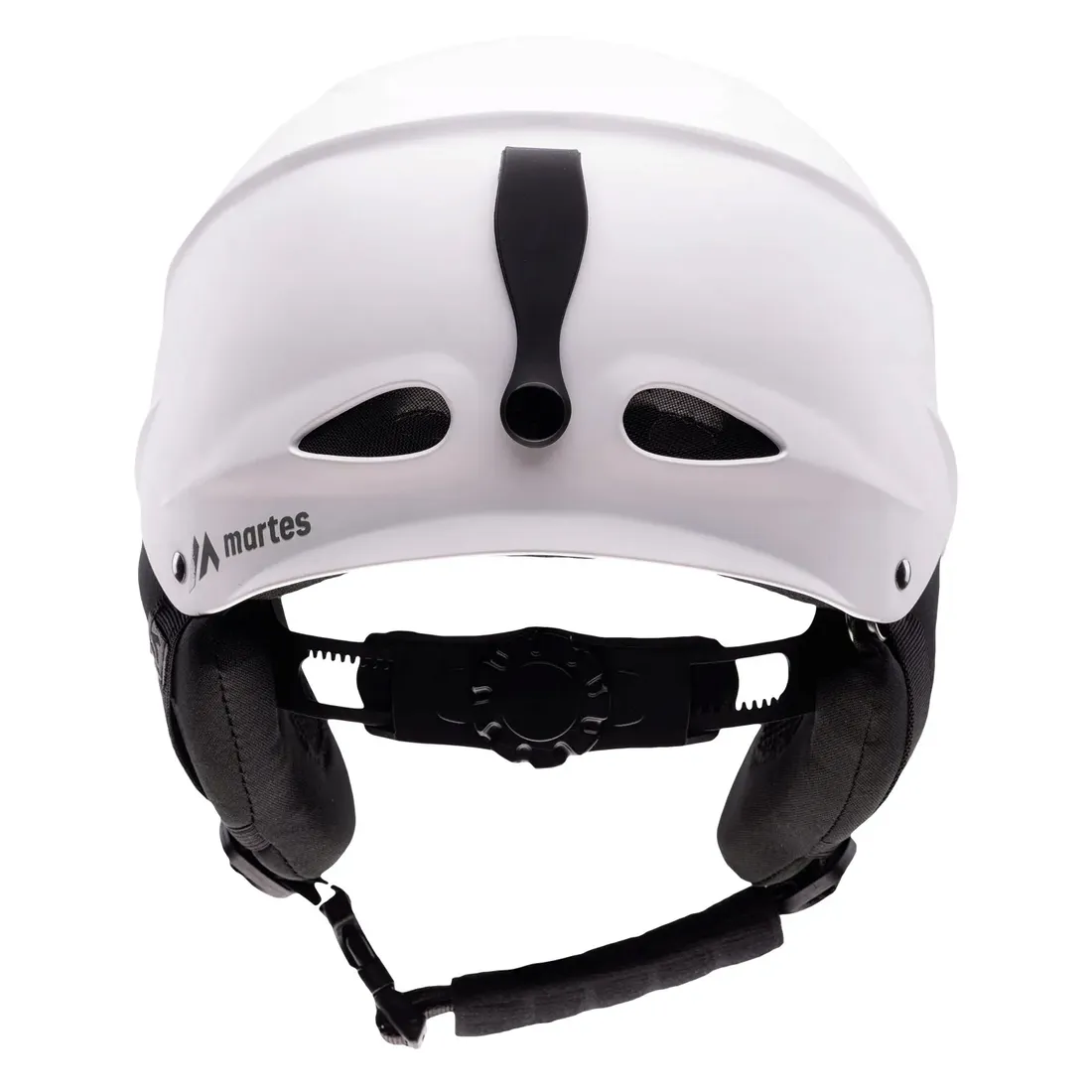 meski-kask-monti-m-stan-nowy