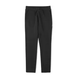 dzieciece-spodnie-cube-jogger-pants-128