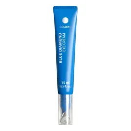 krem-pod-oczy-blue-diamond-colway-15ml-innowacyjna-formula-anti-age-z-pyl