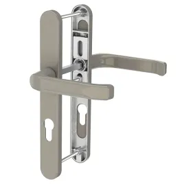 klamka-do-drzwi-saturn-36-satin-szyld-owalny-l72