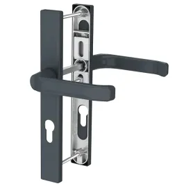 klamka-do-drzwi-saturn-32-ral-7016-antracytowa-szyld-prostokatny-l85