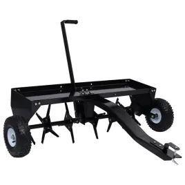 aerator-102-cm-czarny-stalowy