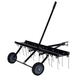wertykulator-do-kosiarki-100-cm-czarny-stal-14-kg