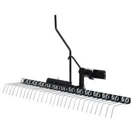 wertykulator-do-kosiarki-samojezdnej-109-cm-czarny