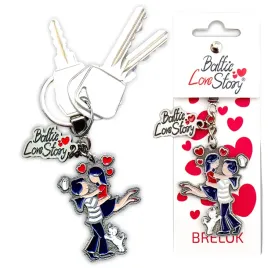 brelok-do-kluczy-zawieszka-baltic-love-story