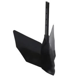 obsypnik-glebowy-41x37x47-cm-czarny-metal
