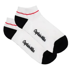 skarpetki-sportowe-stopki-captain-mike-do-kostki-bialo-czarne-43-46