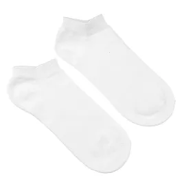 skarpety-stopki-krotkie-do-kostki-captain-mike-biale-39-41