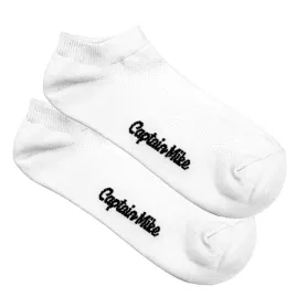 skarpetki-sportowe-stopki-captain-mike-do-kostki-biale-39-41