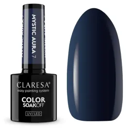 claresa-lakier-hybrydowy-mystic-aura-ciemny-granatowy-7