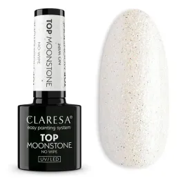 top-moonstone-no-wipe-drobinki-srebrny-blask-claresa-5g