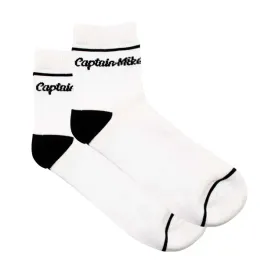 skarpety-quarter-sportowe-captain-mike-za-kostke-biale-39-42