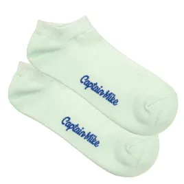 skarpetki-sportowe-stopki-captain-mike-niebieskie-39-41