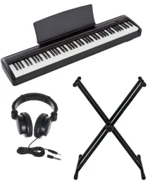 zestaw-kawai-es-120-b-pianino-cyfrowe-88-klawiszy-statyw-i-sluchawki-nowy