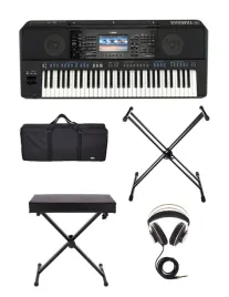 zestaw-yamaha-psr-sx920-keyboard-61-klawiszy-sluchawki-i-akcesoria-2024