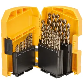 zestaw-wiertel-do-metalu-dewalt-dt4957-extreme-1-13-hss-e-kobaltowe-29-szt