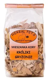 herbal-pets-mieszanka-kory-dla-gryzoni-i-krolikow-75g