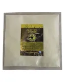 vaclavik-aroma-powder-miod