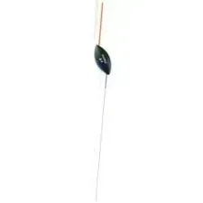splawik-fiume-bocian-slim-075gr