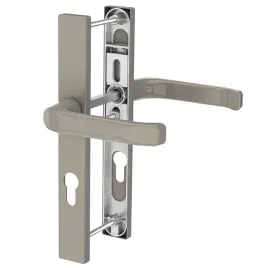 klamka-do-drzwi-saturn-32-satin-szyld-prostokatny-l72