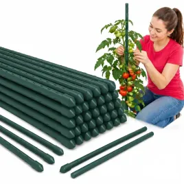 podporki-do-roslin-11x180cm-zielone-stal