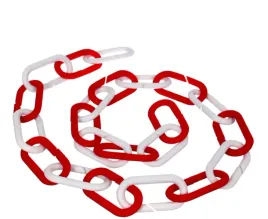 lancuch-ostrzegawczy-plastikowy-1-m-bialo-czerwony