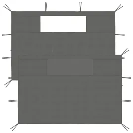 scianki-okienne-do-altany-antracyt-435x210cm-pvc