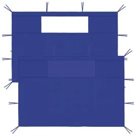 scianki-z-oknami-do-altany-niebieskie-tkanina-100percent-poliester-pvc-435x