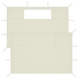 scianki-z-oknami-do-altany-kremowe-tkanina-pvc-410x210cm-280x210cm