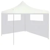 okno-do-altany-590x200cm-biale-stan-nowy