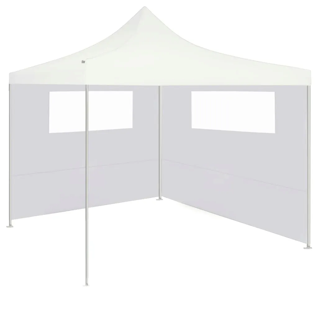 okno-do-altany-590x200cm-biale
