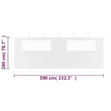 okno-do-altany-590x200cm-biale-stan-nowy-kolor-bialy
