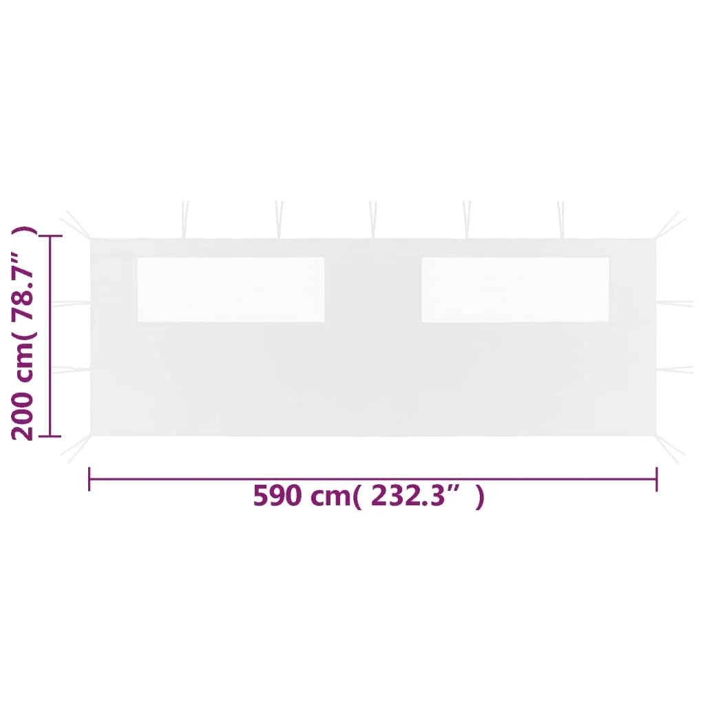 okno-do-altany-590x200cm-biale