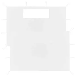 scianki-z-oknami-altana-biala-tkanina-pvc-435x210-cm