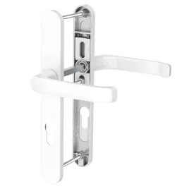 klamka-do-drzwi-saturn-36-ral-9016-biala-szyld-owalny-l92-solid