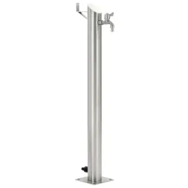 slupek-z-kranem-76x95cm-srebrny