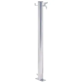 ogrodowy-slupek-z-kranem-stal-nierdzewna-wszechstronny-235x7x40-cm