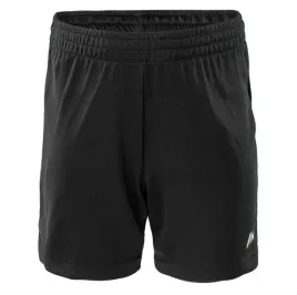 dzieciece-spodenki-liberos-kids-shorts-110