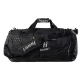 torba-citaros-bag-40l