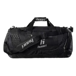 torba-citaros-bag-40l