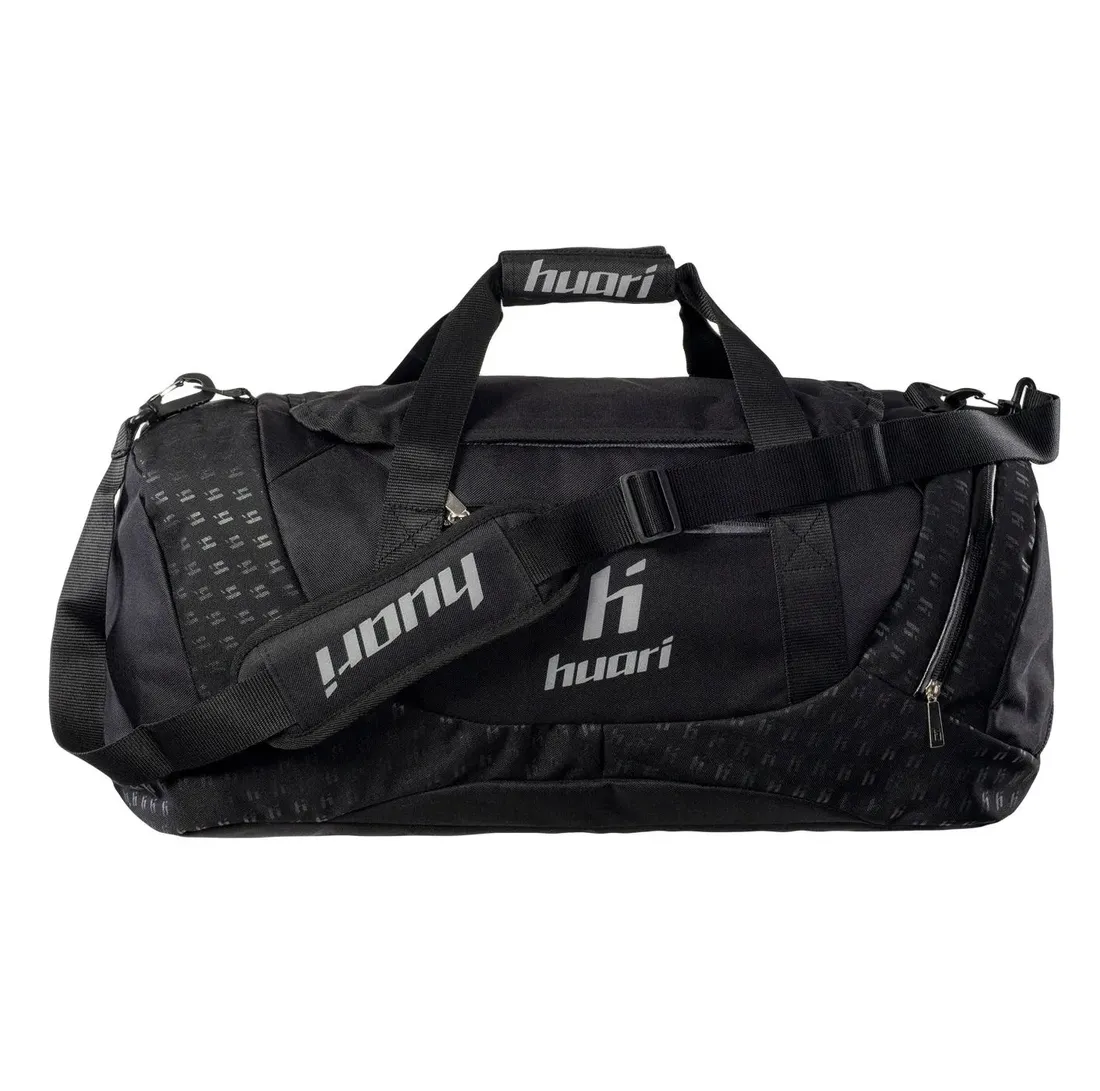 torba-citaros-bag-40l