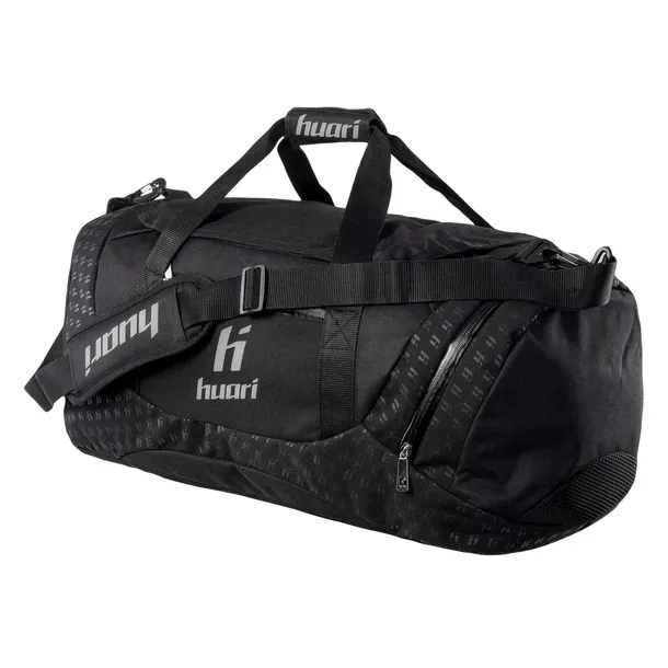torba-citaros-bag-40l-stan-nowy