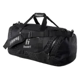 torba-citaros-bag-40l-stan-nowy