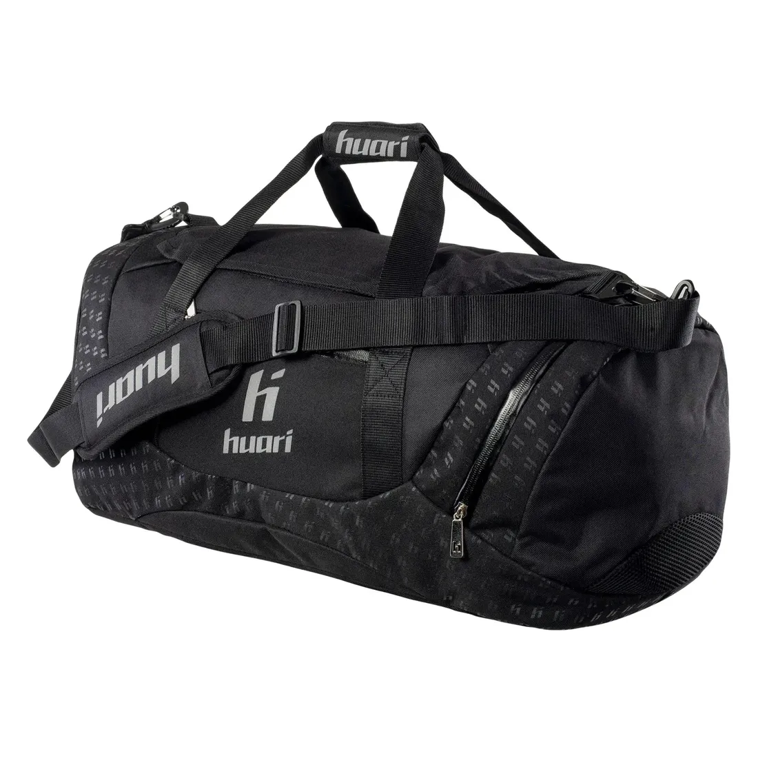 torba-citaros-bag-40l